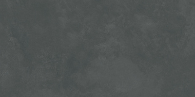Evolution gris Плитка настенная 48032R 40x80 матовый обрезной