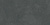 Evolution gris Плитка настенная 48032R 40x80 матовый обрезной