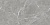 Stone Cool Grey Керамогранит серый 60х120 Матовый