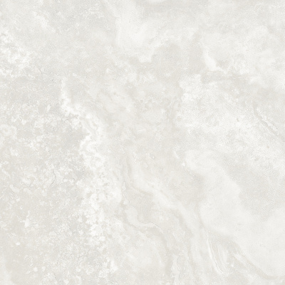 Долмен Кьяро Керамогранит светло-серый CR6060G0421R 59,5х59,5 матовый