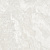 Dolmen Chiaro Керамогранит светло-серый 59,5х59,5 матовый