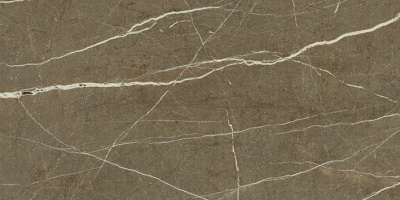 Marmori Керамогранит Pulpis Бронзовый K945339LPR 30x60