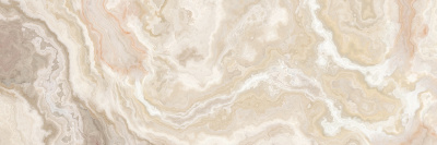 Crema Плитка настенная бежевый 25х75