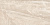 Mainstream Beige Керамогранит бежевый 60x120 Полированный