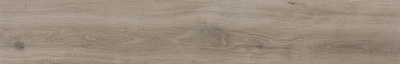 Hillwood Oro Керамогранит золотой 120,2х19,3