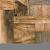 Scandic Керамогранит темно-бежевый (16210) 42x42