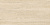 Eternity Beige Керамогранит бежевый SG50004920R 60х119,5 матовый