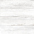 Chance Керамогранит белый SG167900N 40,2х40,2