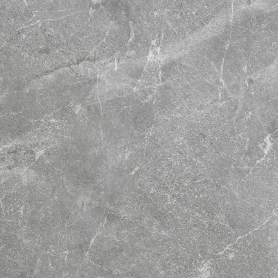 Rocky Grey PRO Керамогранит серый 60х60 матовый R10GR