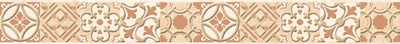 Эйлат бордюр многоцветный (EJ1J451D) 5x45