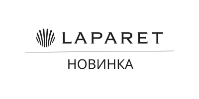 Dolmen Chiaro Керамогранит светло-серый CR6012G0431R 59,5х119,1 матовый
