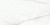Voyage Blanco Керамогранит белый SG50002322R 60х119,5 полированный
