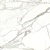 Angel Blanco Керамогранит белый SG607020R 60х60 матовый
