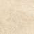 Pallada Керамогранит бежевый обрезной SG646620R 60х60