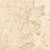 Shakespeare Керамогранит Бежевый K-4003/SR/60x60