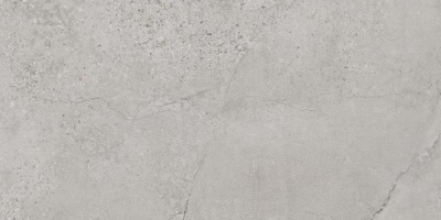 Marble Trend Керамогранит K-1005/LR/30x60 Limestone