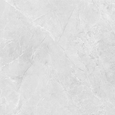 Торо Керамогранит серый 50х50 матовый