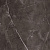 Vitrum Dark Grey Керамогранит 60х60 Полированный