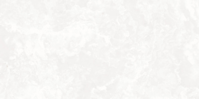 Diadem White Керамогранит 60x120 Полированный