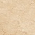 Marble Trend Керамогранит K-1003/MR/60x60 Crema Marfil