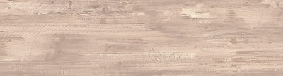 Тик Керамогранит беж обрезной SG301200R 150x600 мм - 1,44/46,08 (Орел)