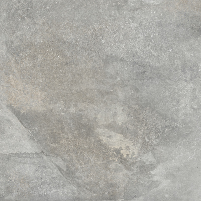 Storm Ash Керамогранит серый LP6060G0151R 59,5х59,5 матовый