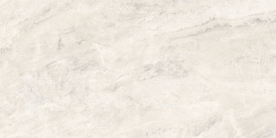 Uffizi crema Керамическая плитка 48040R 40x80 глянцевый обрезной