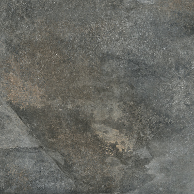 Storm Grey Керамогранит тёмно-серый LP6060G0141R 59,5х59,5 матовый