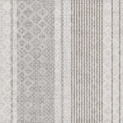 Texstyle Текстиль Белый Декор К945367 45х45