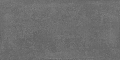 Betonica Graphito PRO Керамогранит графитовый 60х120 матовый R10Soft