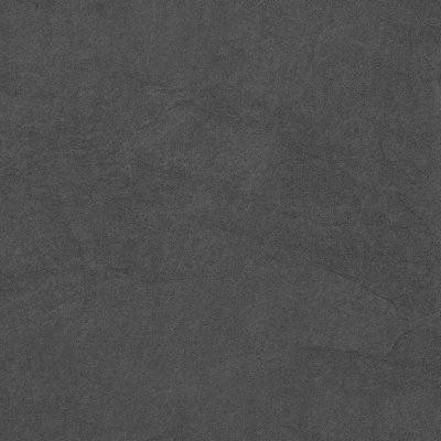 Sandstone Graphite PRO Керамогранит графитовый 60х60 матовый R10GR