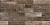 Bricks глаз. керамогранит коричневый (C-BC4L112D)  29,7x59,8