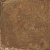 Rust Керамогранит G-187/M/40x40 котто