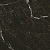 Classic Marble Snow Black Керамогранит черный глянцевый, GT-272/gr 40х40