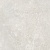 Rocky Bianco PRO Керамогранит светло-серый 60х60 матовый R10GR