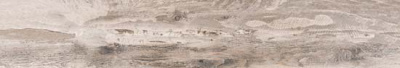 SP 01 - 194x1200