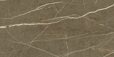 Marmori Керамогранит Pulpis Бронзовый K945339LPR 30x60