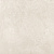 Charon Cream Керамогранит 60x60 Cтруктурный Карвинг