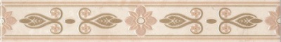 Мармион Бордюр MLD\A06\6241 40х6