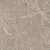 Marmostone Керамогранит Темный Греж K951296LPR01VTE0 60х60