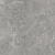 Porter Gray Керамогранит серый LP6060G0191R 59,5х59,5 матовый