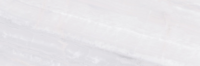 Diadema Плитка настенная белый 17-00-00-1185 20х60
