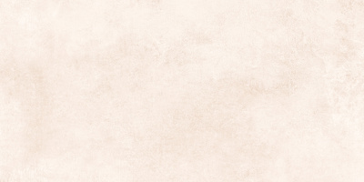 Fresco Плитка настенная рельеф бежевый (C-FRL012D) 29,7x60