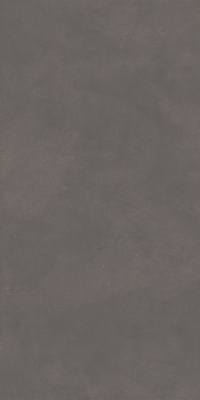 Чементо коричневый тёмный матовый обрезной 11272R 30x60
