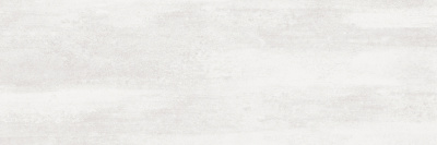 Cromat bianco Плитка настенная 13135TR 30x89,5 матовый обрезной