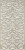 Deja Vu Gold White Декор Damask (K941991) 30x60
