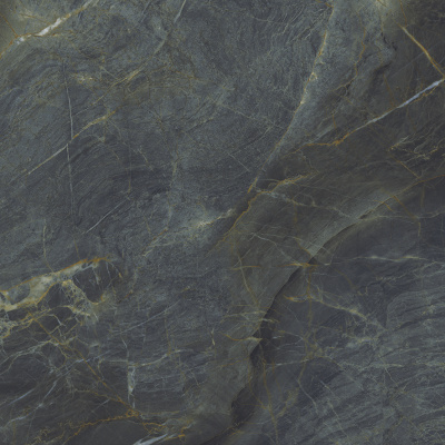 Tiaki Green Керамогранит 60x60 Полированный