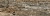 Northwood глаз. керамогранит бежевый (C-NW4M012D/16694) 18.5x59.8
