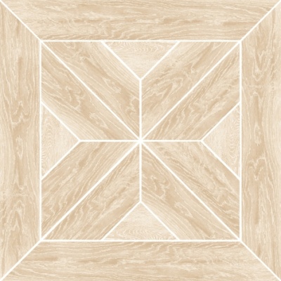 Parquet Art Керамогранит Серый G-500/S/40x40