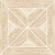 Parquet Art Керамогранит Серый G-500/S/40x40